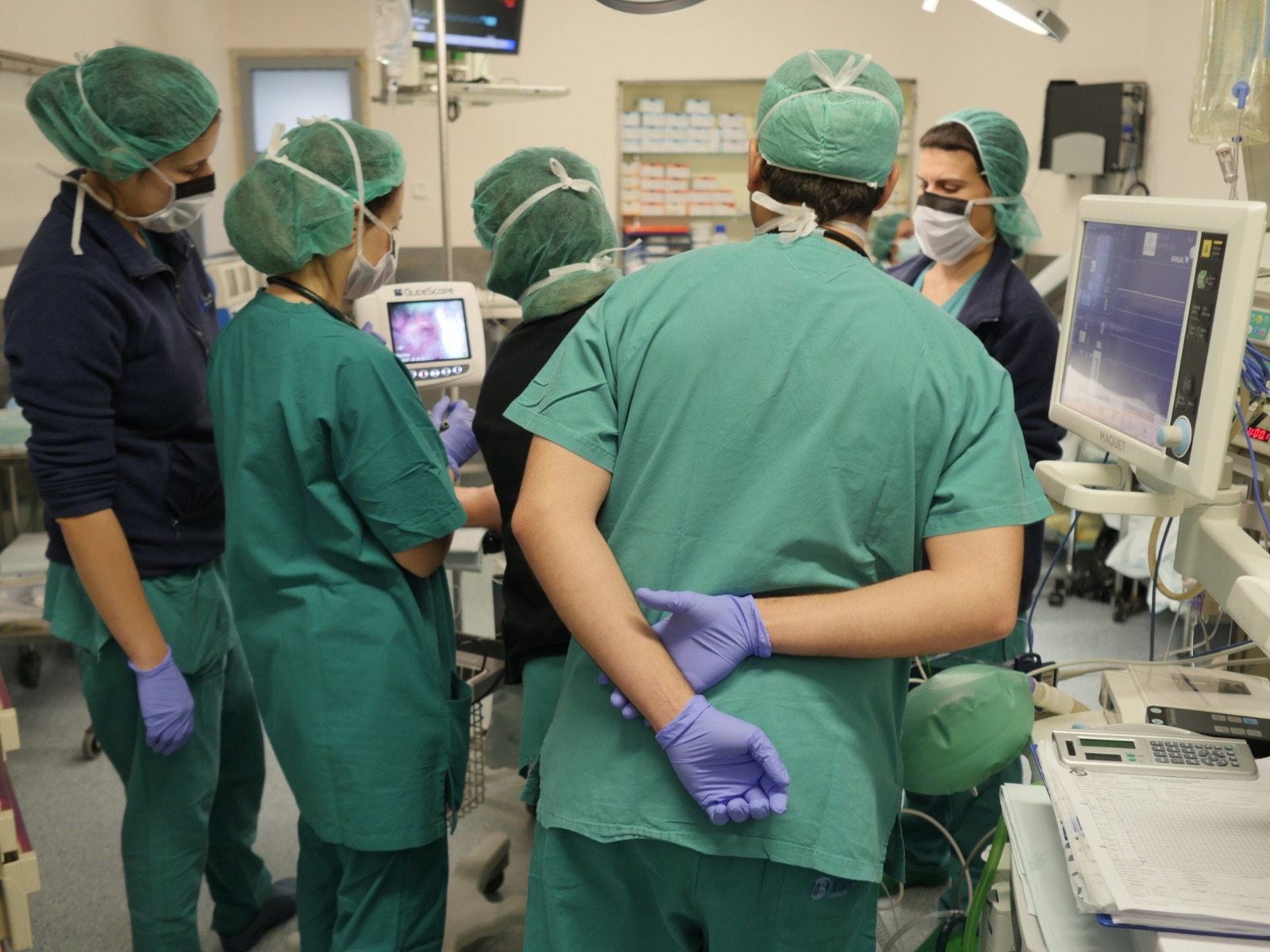 Município de Teixeira 