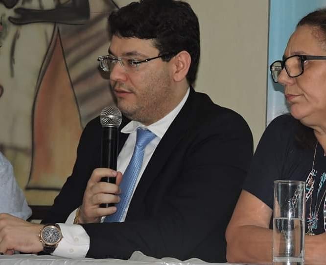 Promotor de Justiça afirma que Patos precisa de ações mais efetivas para enfrentar os problemas relacionados a causa animal. Ouça