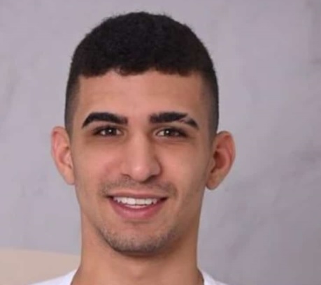 Jovem de 23 anos é assassinado a tiros neste sábado (19), no Centro de São Bento-PB