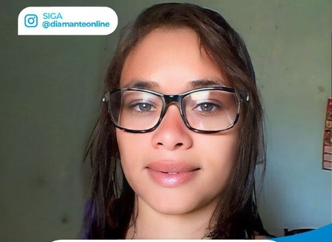 Jovem de 26 anos tem mal súbito e morre após realizar cirurgia de laqueadura em Piancó