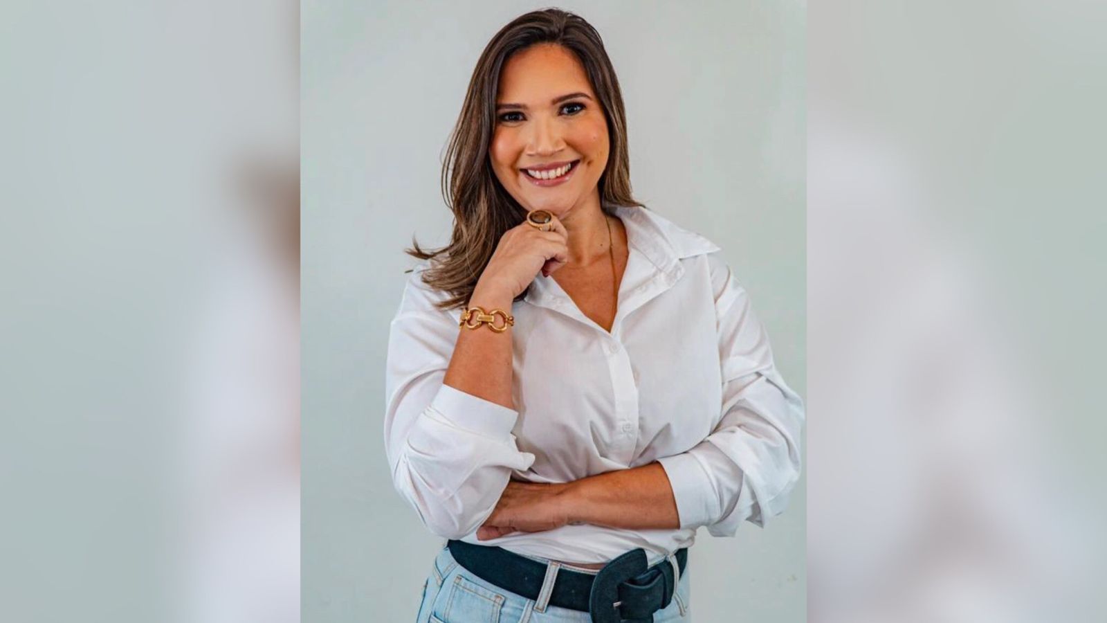 Piso da Enfermagem: “Em valores reais, ainda não chegou nada em nossos contracheques”, lamenta representante do Coren em Patos