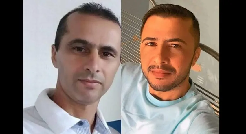 No Sertão: irmãos morrem da mesma doença, no mesmo dia e na mesma cama de hospital