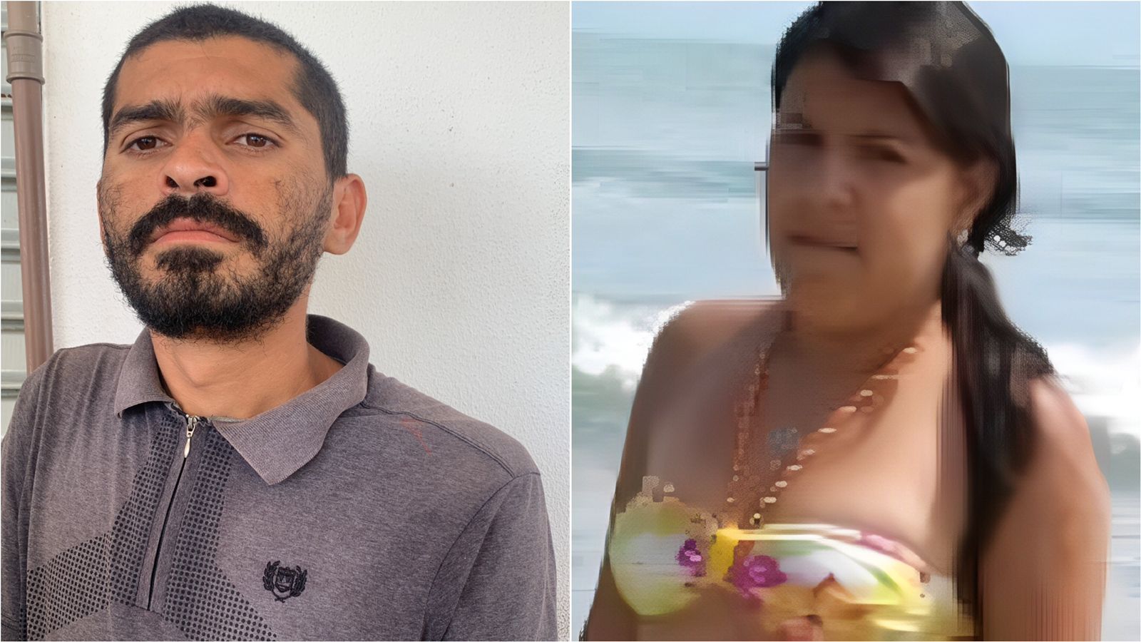 Homem morto na noite de ontem em Patos já havia assassinado jovem no ano de 2013, diz delegado