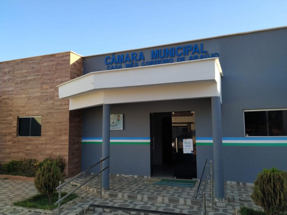 TSE mantém cassação de vereadores do Republicanos em Teixeira por fraude na Cota de Gênero