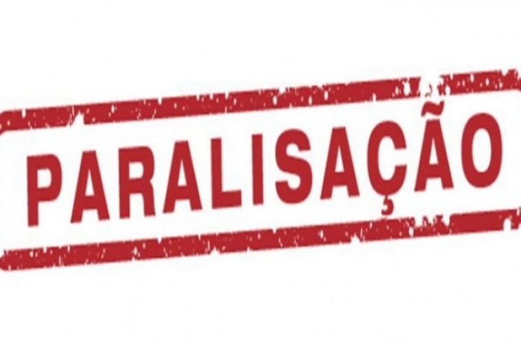 Famup diz que 165 prefeituras já confirmaram paralisação de atividades no dia 30 para cobrar solução do FPM