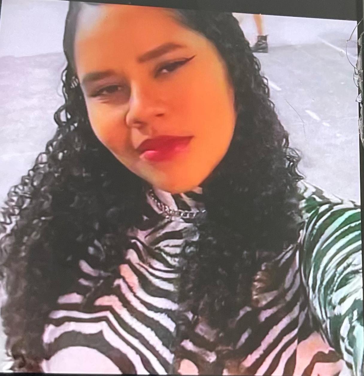 Violência: jovem morre após ser esfaqueada ao voltar do trabalho, em Campina Grande; ex-marido é o principal suspeito