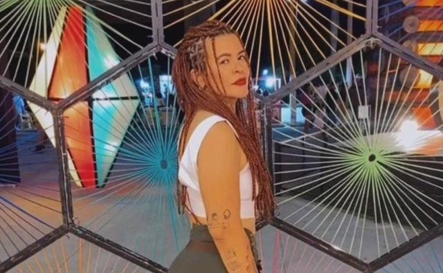 Personal trainer morre após perder controle de motocicleta e colidir em árvore, no município de Brejo do Cruz