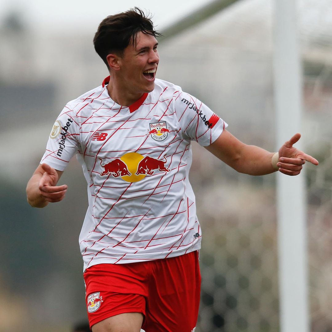 Red Bull Bragantino vence Cuiabá e entra no G-4 do Brasileirão