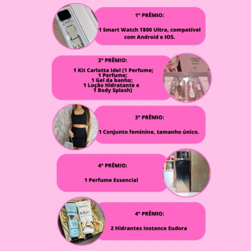 Em Patos: cuidadora lança campanha solidária e busca ajuda para cadelinha atropelada que precisa passar por cirurgia