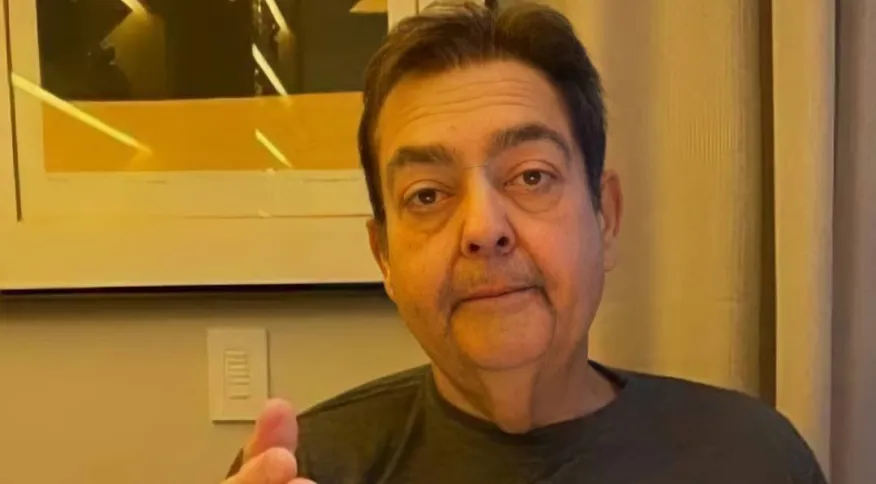 Faustão foi priorizado na fila de espera por “estado muito grave de saúde”, diz ministério; equipe responsável pelo 1º da fila de transplante recusou órgão