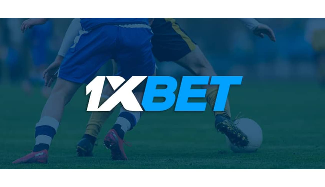 Em 1xBet – tente afiliados casa de aposta agora mesmo