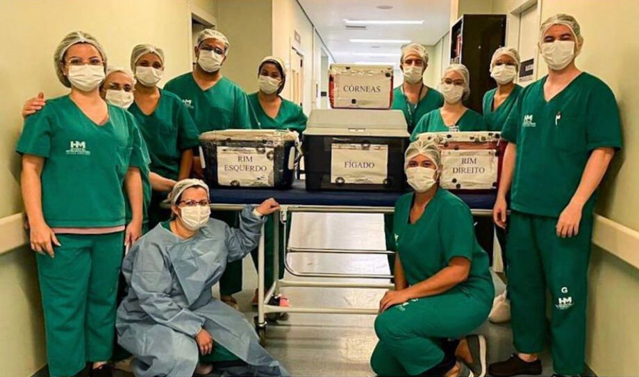 Foto: Divulgação
