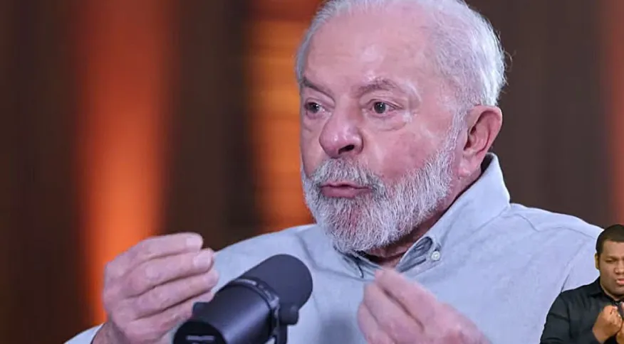 Lula propõe a criação de novo ministério para cooperativas, pequenas empresas e empreendedores individuais