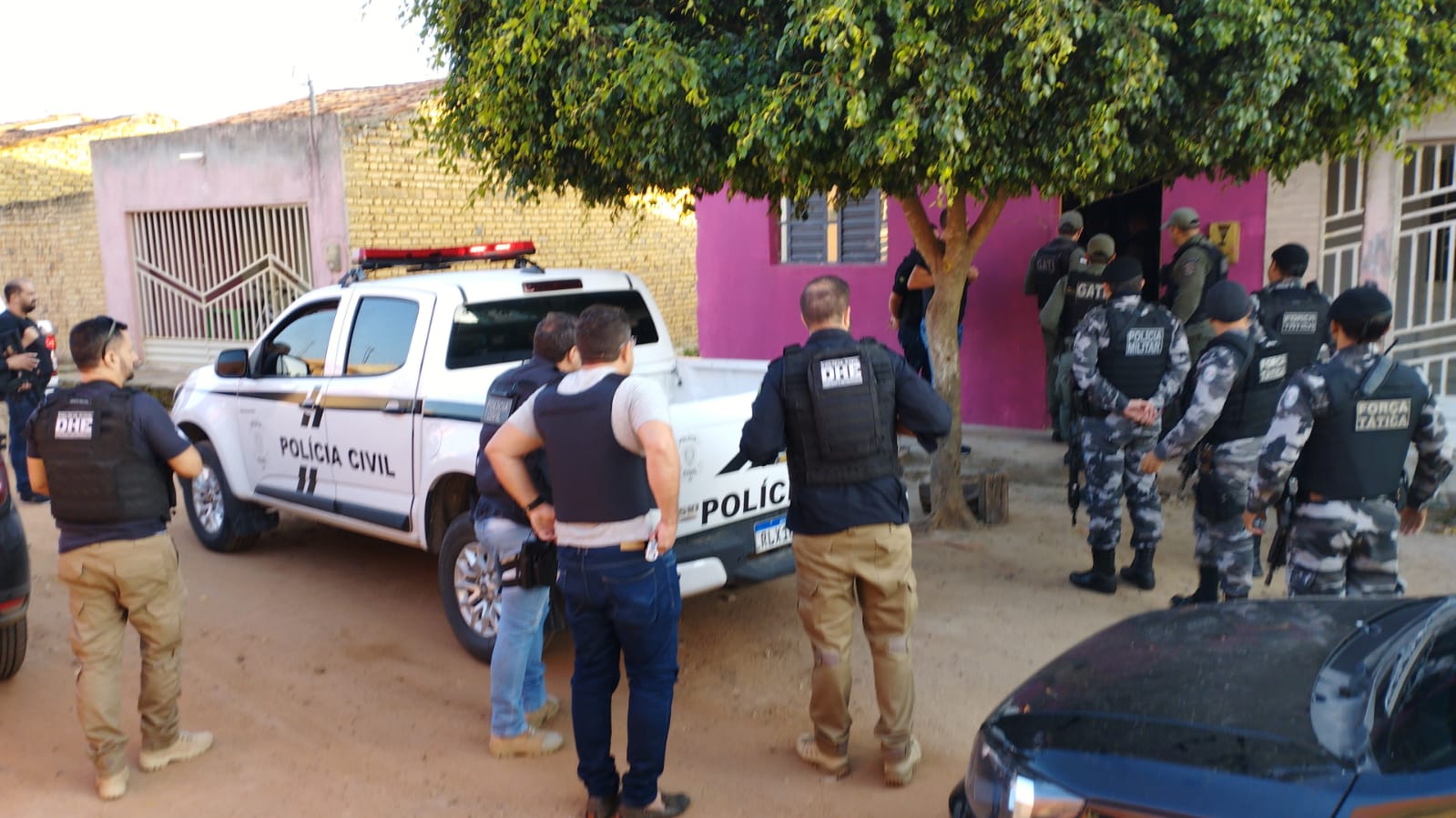 Queda no FPM: deputado sertanejo diz que prefeituras podem não conseguir pagar servidores