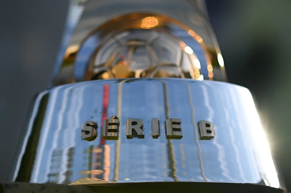 CBF dá aval, e federações entram com pedido para reconhecimento de título da Série B de 1986