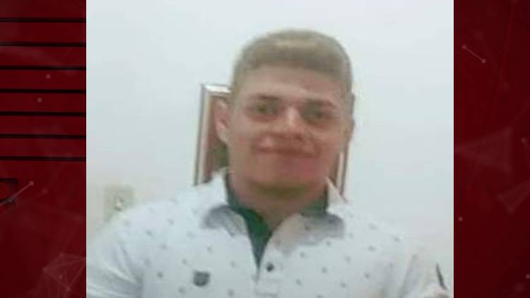 Jovem de 25 anos morre após perder controle de motocicleta e cair violentamente em rua do centro de Cajazeiras