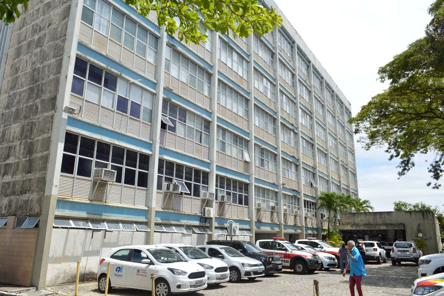 Governo da Paraíba decreta ponto facultativo no dia 8 de setembro e 'estende' feriado da Independência