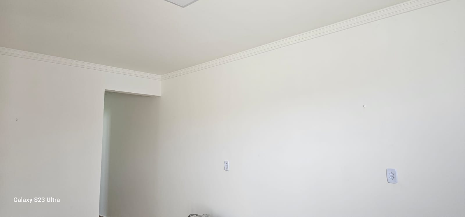 Transformando vidas: Empresário Brother Construtor acompanha últimos ajustes para entrega da nova casa de Dona Marlene Chagas