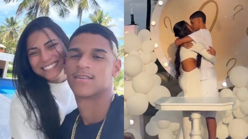 Foto: Reprodução/Redes Sociais