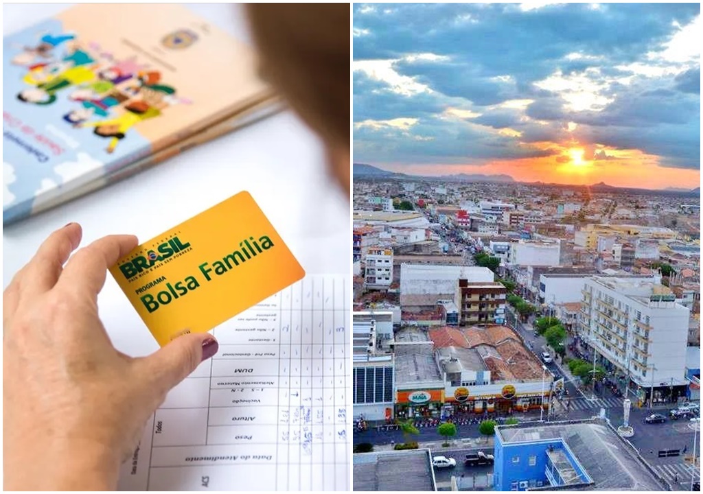 Cortes no Bolsa Família assustam em Patos: Secretária explica possíveis motivos. Ouça e veja nova portaria do Governo Federal  