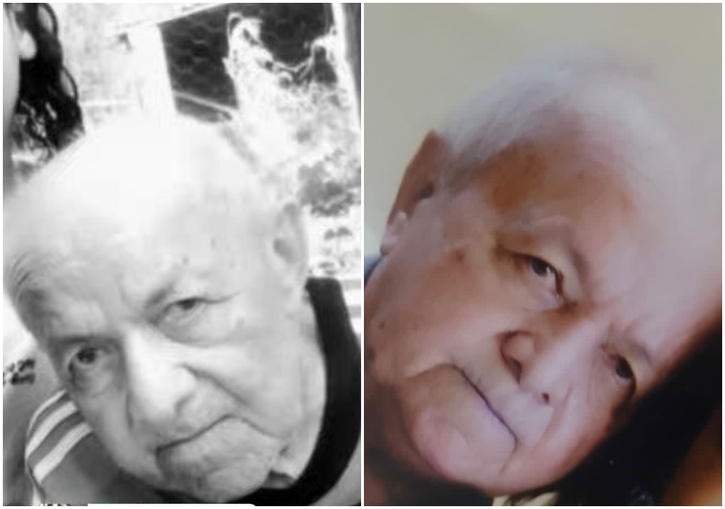 Morre em Patos nesta segunda-feira (04), o professor Ivan Ferreira da Silva, aos 68 anos