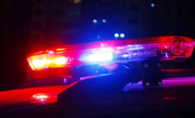 Agricultor vai retirar galões e morre afogado, na zona rural de Conceição