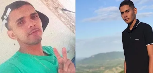 Comandante do 6º BPM dá detalhes de assalto ocorrido em Cajazeiras e afirma que quase R$ 70 mil foi levado da empresa