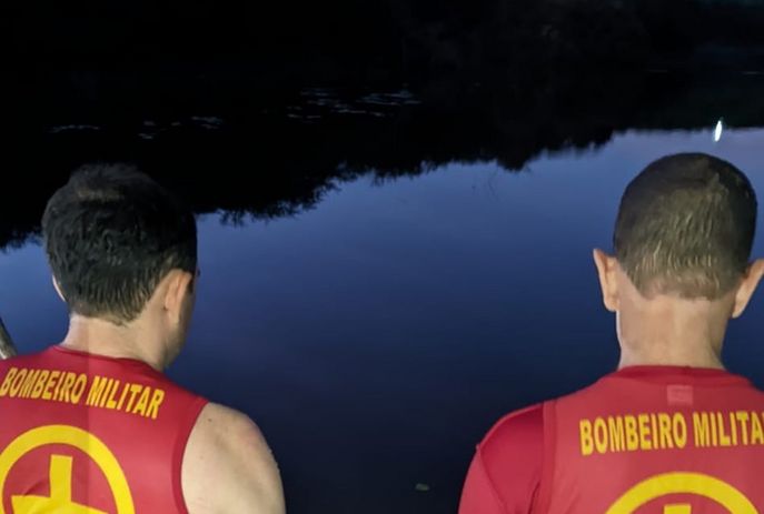 Trio se afoga e dois morrem em açude, na Paraíba