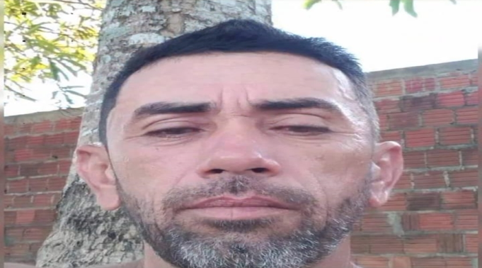 Homem natural de São Mamede é encontrado morto na Grande Natal