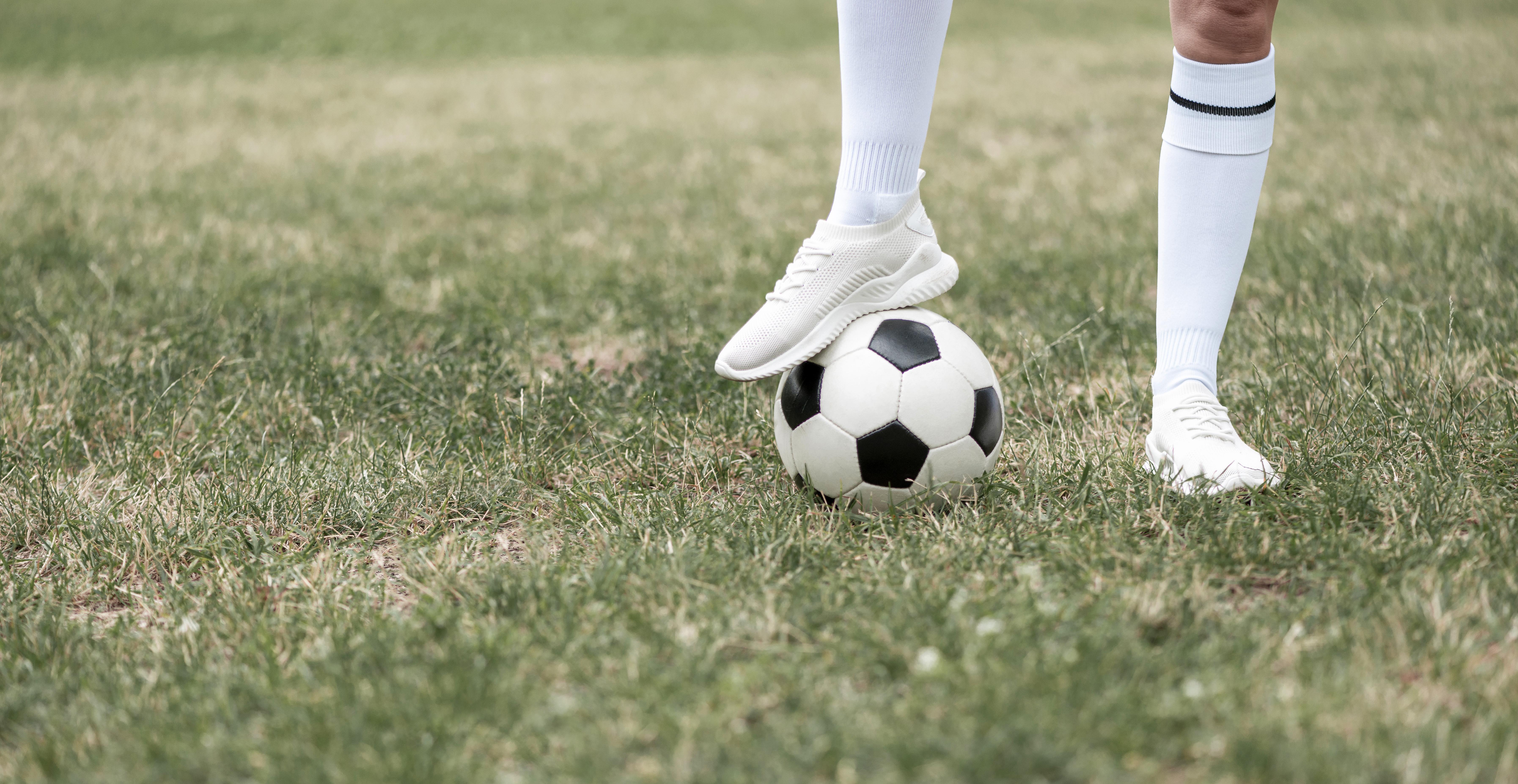 Indicado ao prêmio Bola de Ouro - relembre algumas das conquistas coletivas e individuais recentes de Erling Haaland