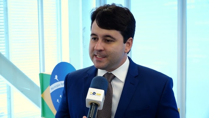 Com redução do FPM, prefeito de Piancó exonera comissionados e reduz gastos