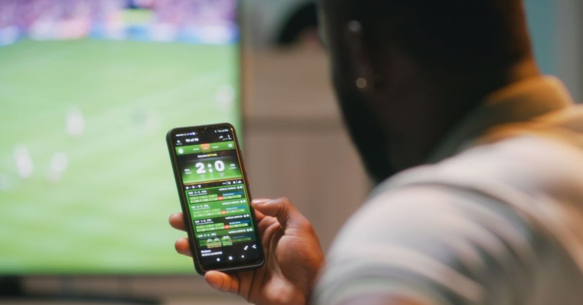 Câmara aprova regulamentação das apostas esportivas no Brasil