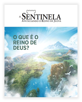 Uma campanha mundial que oferece soluções para problemas globais