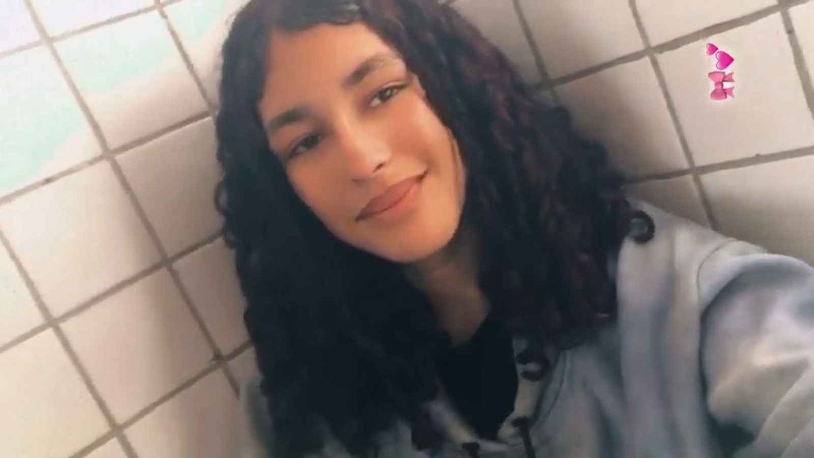 Caso Victória Aragão: suspeitos teriam usado fogo ou produto químico para dissolver corpo de adolescente