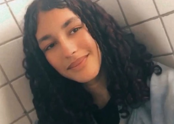 Polícia Civil conclui que jovem Victória Aragão foi morta a facadas por dois amigos de 15 e 16 anos