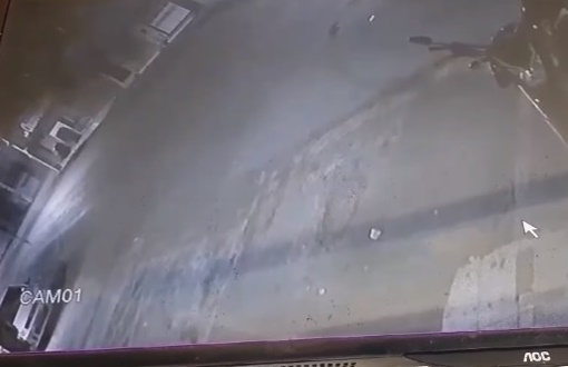 Crescente: Depois de Patos, “onda” de assaltos assusta moradores do Vale do Piancó 