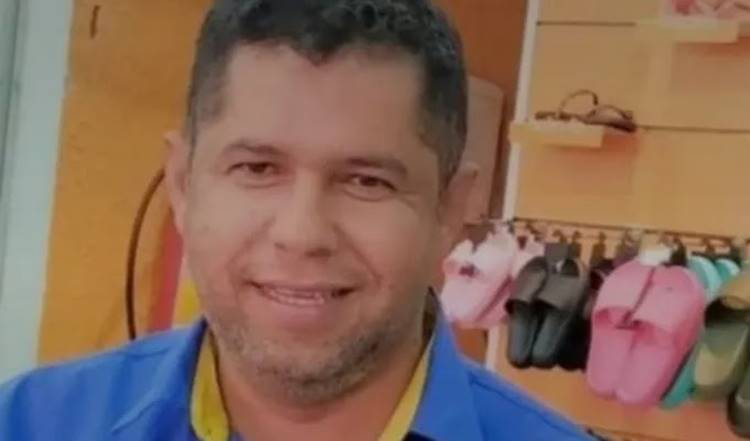 Homem que residia em Brasília é morto a tiros dentro de banheiro de restaurante em Catolé do Rocha