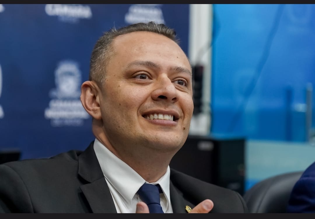 Ministério Público da Paraíba instaura inquérito para investigar a STTRANS de Patos