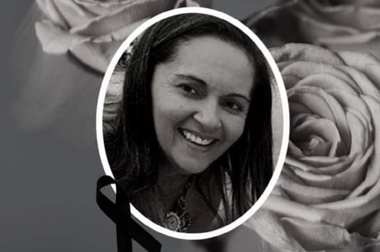 Lamentável: Professora da rede municipal de ensino de Cachoeira dos Índios morre afogada em açude na zona rural