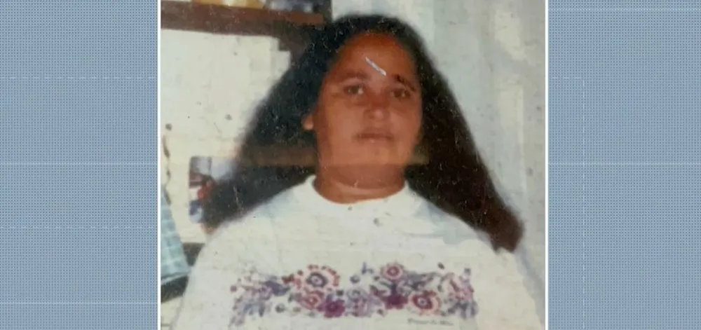 Idosa é morta a facadas na Paraíba, após discussão por volume de som; vizinhos são suspeitos