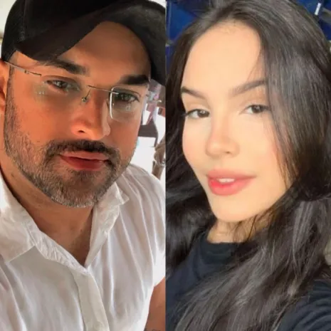 Jovem foi morta pelo ex-marido em Belém nove dias após pedir medidas protetivas