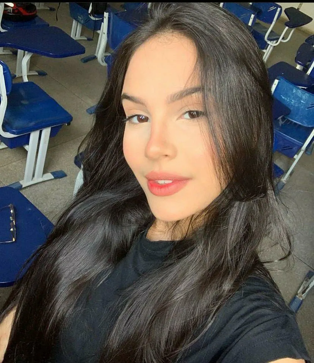 Vítima de feminicídio era monitorada pela família após separação: 'A única oportunidade que ele teve, realizou o que vinha prometendo'