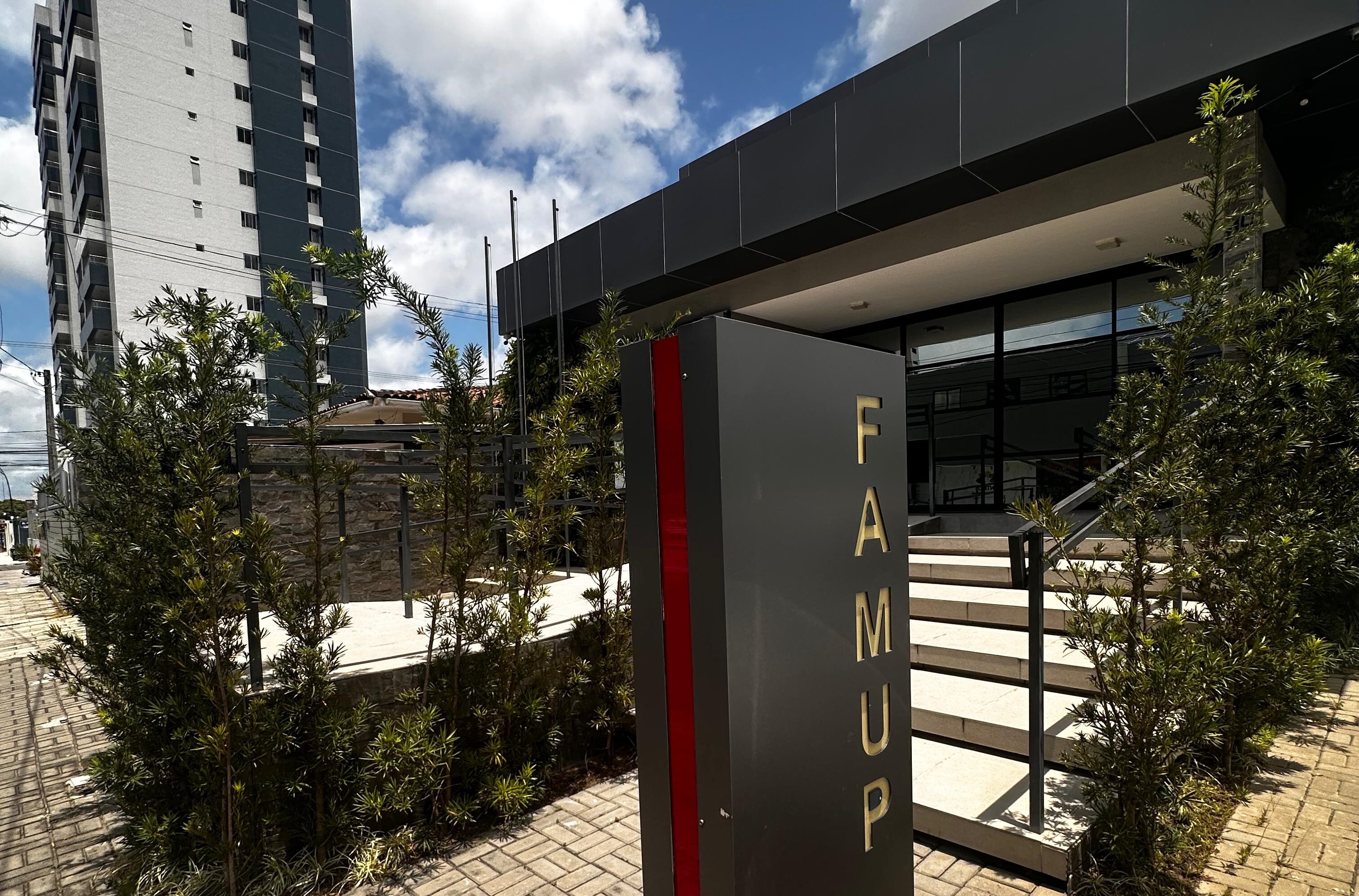 Mesmo com promessa de Lula, FPM continua caindo e FAMUP fala na suspensão de serviços essenciais e demissões em larga escala