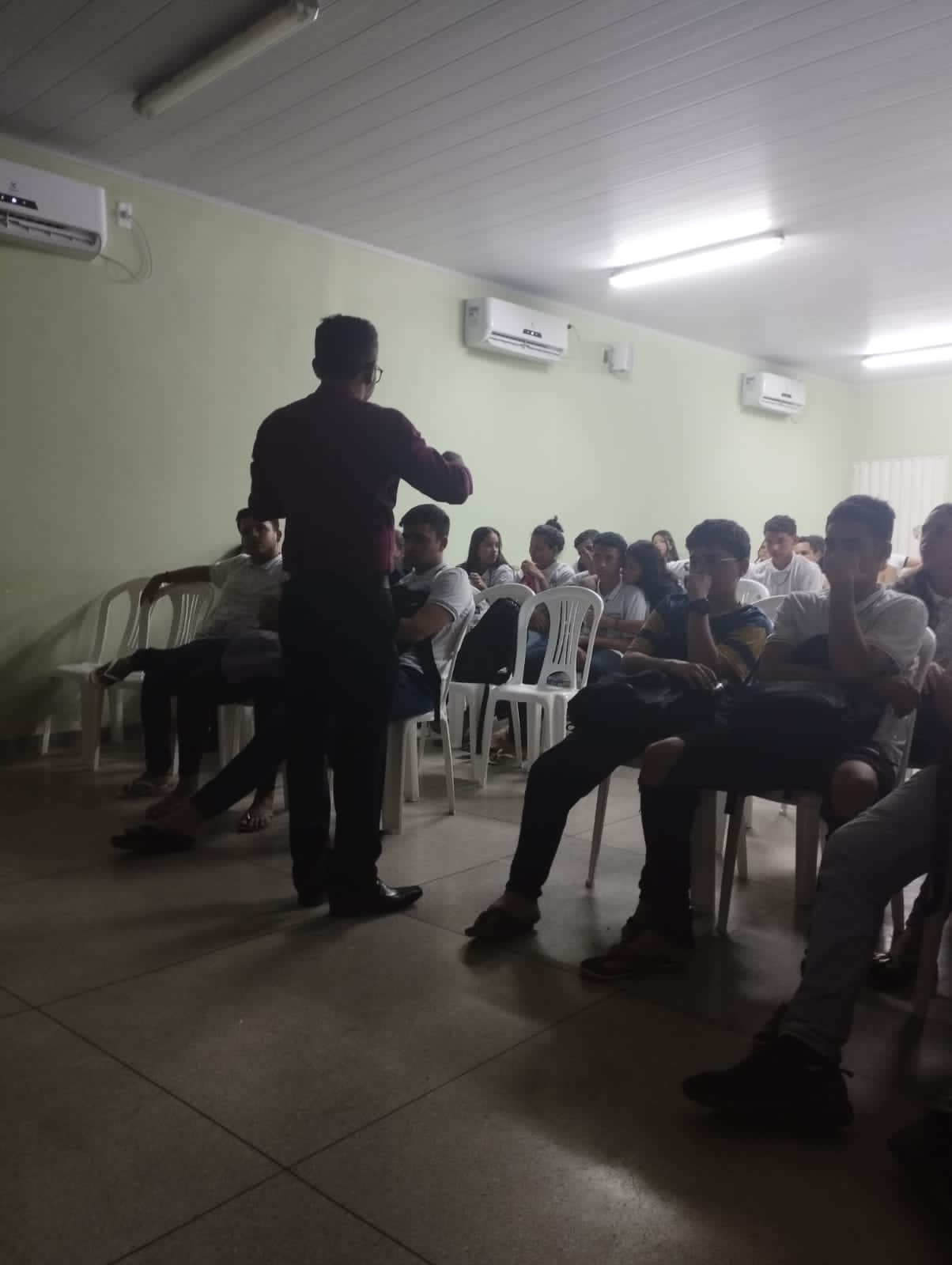 Foto: Divulgação