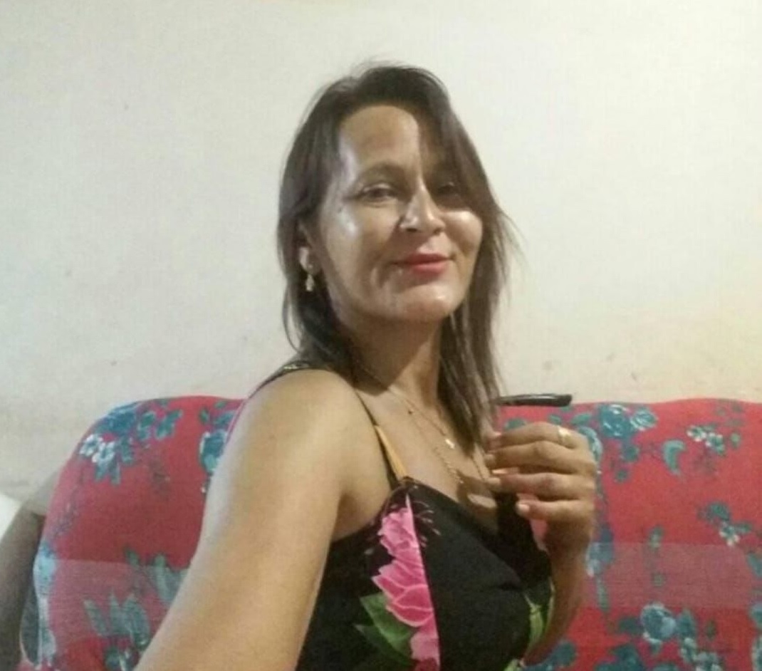 Violência crescente: Mais uma mulher é morta na Paraíba
