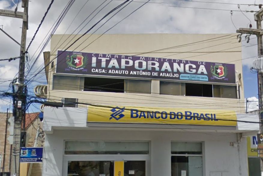 Ministério Público apura denúncia de supostos 