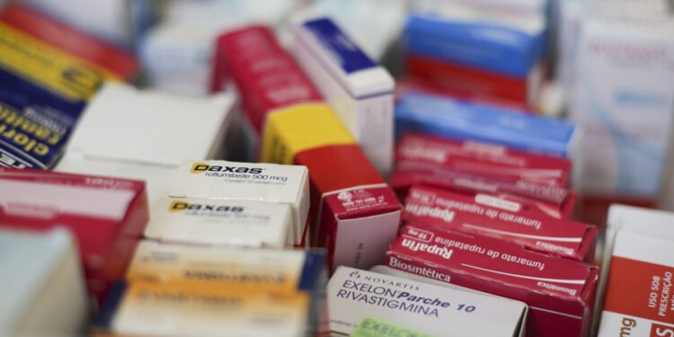 Gerente Regional de Sáude esclarece regras para aquisição de medicamentos excepcionais no 6º Núcleo, em Patos