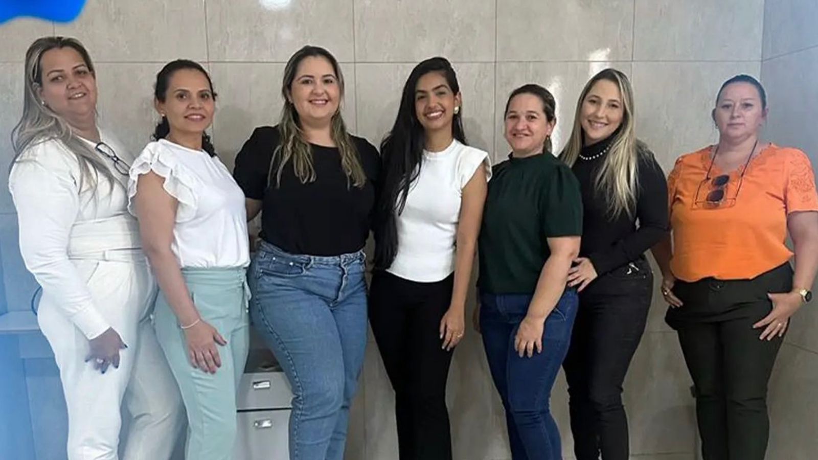 Prefeitura de Condado realiza qualificação do atendimento pré-natal e puerpério para gestantes, puérperas e recém-nascidos