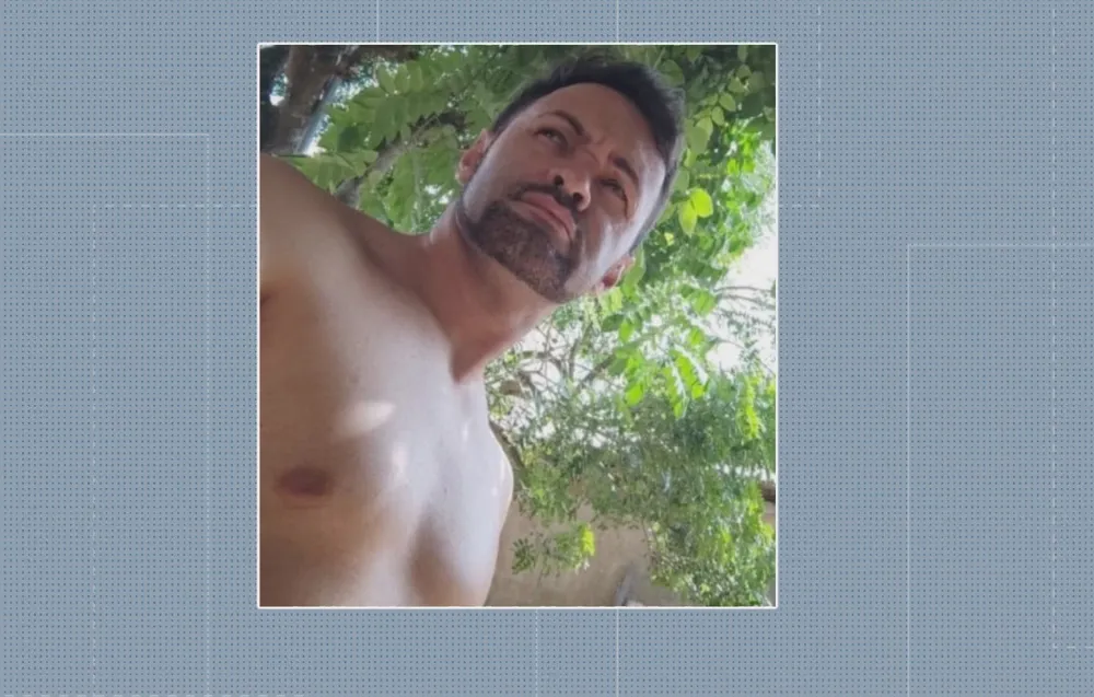 Polícia Civil prende segundo suspeito de envolvimento na morte de vigilante em escola de Campina Grande