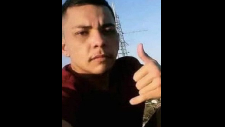 Após 13 dias, polícia e IPC identificam corpo que foi encontrado em cova rasa na zona rural de Cajazeiras